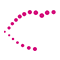 LOGO_PICTO_AF LIPS_ROSE-WEB