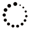 LOGO_PICTO_AF UNIVERSAL-NOIR-WEB