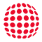 LOGO_PICTO_AF VOLUME_ROUGE-WEB