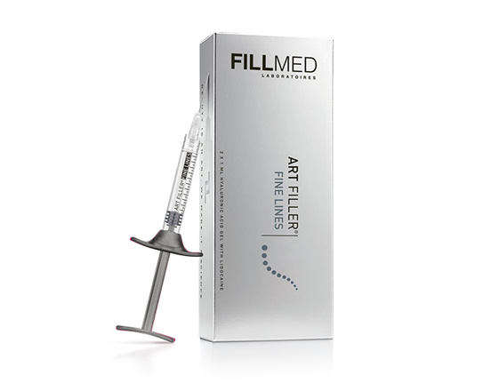 art-filler-fine-lines-fillmed.jpg (1)