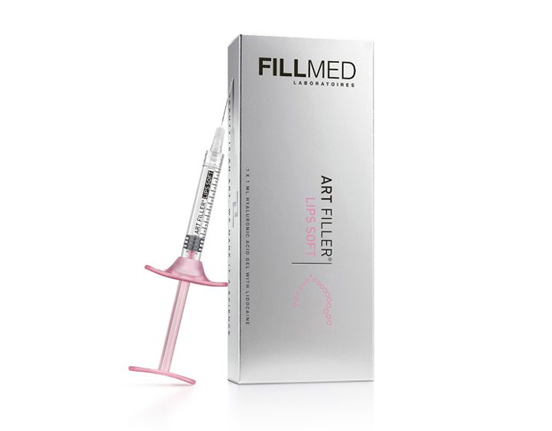 art-filler-lips-soft-fillmed.jpg (1)