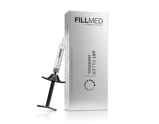 art-filler-universal-fillmed (1)