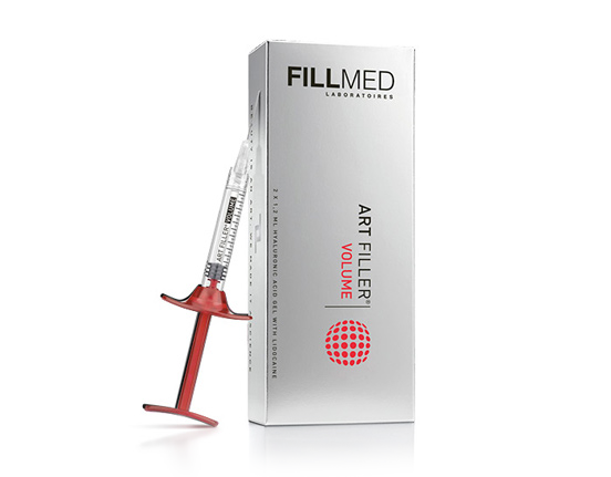 art-filler-volume-fillmed.jpg (1)