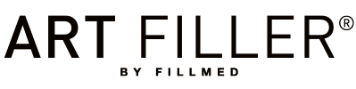 Artfiller by Fillmed - Aesthetic Medicine Center for Treatments and Procedures